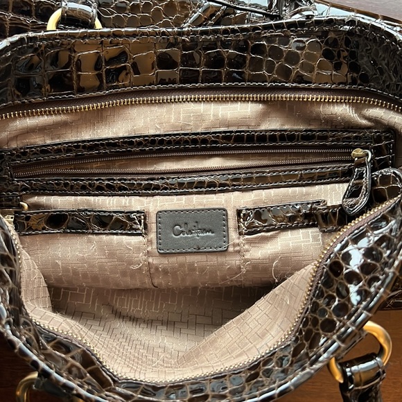 Cole Haan | Used | Very Good Condition - Picture 5 of 12